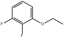 2,3-difluoro-1-ethoxybenzene