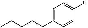 1-bromo-4-pentylbenzene
