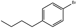 1-bromo-4-butylbenzene