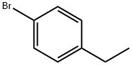 1-bromo-4-ethylbenzene
