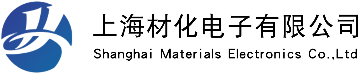 Shanghai Materials Electronics Co.,Ltd.
